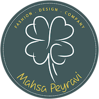 Mahsa peyravi 
